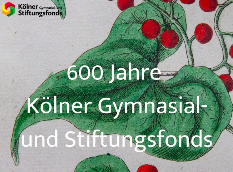 Bildschirmfoto 2022-05-18 um 09.13.13